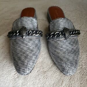 Kurt Geiger 36 Chelsea Mule